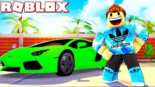 Roblox Mad City Logo Robloxdeathsoundppua - roblox mad city how to rob new jewelry store jexmon blog