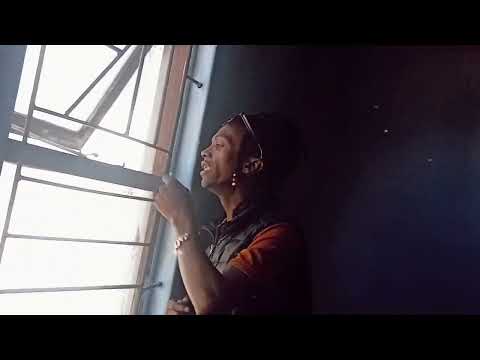 NDOMELELE (unofficial visuals) prod by S-kape 