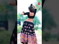 Aaja Piya Tohe Pyar Du Old Songs 90 S Song Shorts Shortsfeed Trendingshorts Latest Viral