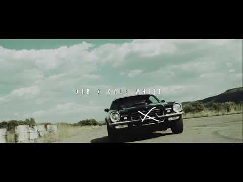 BlakLez ft Khuli Chana