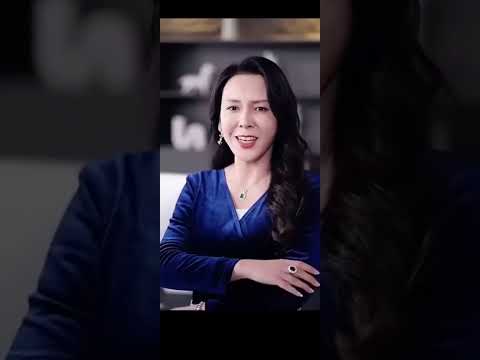 Mera Aankhon Ka Tara Full Episode | New Korean Drama Hindi Dubbed | New Movie 2025 | New Episode 