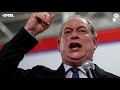 Vídeo para youtube videos de ciro gomes