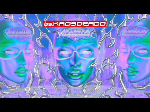 Video thumbnail for Kaosdeado (Mílian Dolla Remix)