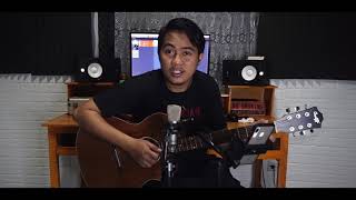 Download lagu Armada-Penantian (Live Cover BAGA) mp3