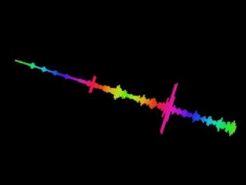 Weekend Mix Vol.3 - Dj Sw1ft