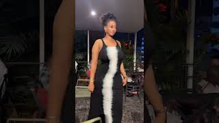 Royal's Curvy Beauty 🍑🍑🍑 #curvy #blackisbeautiful  #afrobonita #amapiano