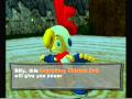Let S Play Billy Hatcher And The Giant Egg Part 1