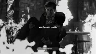 Scarlett Rose-Dark Times Lyrics(Liva Uz ve Pars Kalkavan)