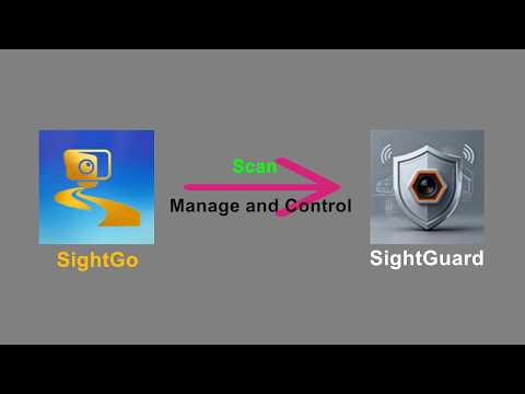 SightGo