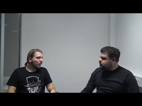 Skokest #11 - JELAR V ZAJČEVEM ZELJU *neki novi klinci*