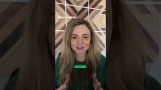 Scaling Right Starts with a Strong Core