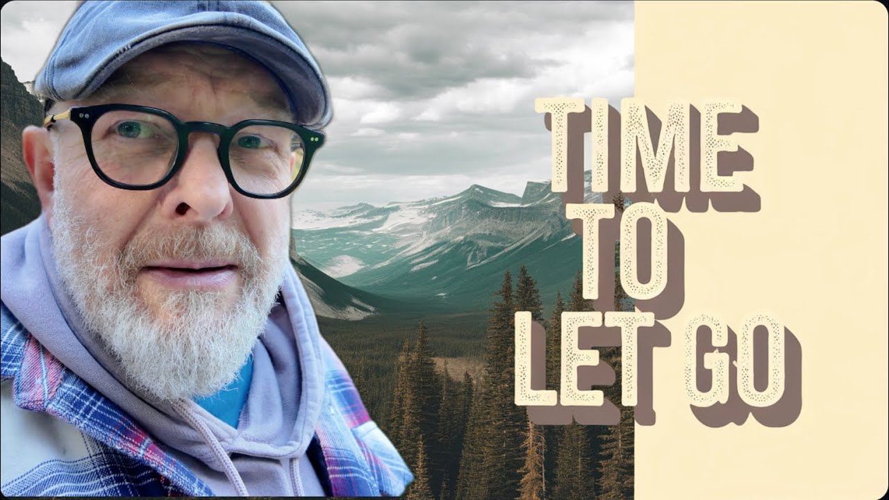 Why are your Family and Friends holding you back?