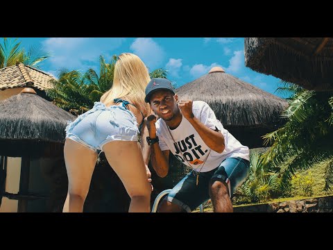 Mc Andynho Ramos - Vai Toma Rajada ( CLIPE OFICIAL ) 2020
