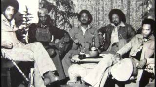 The Meters with Cyril Neville - Gossip