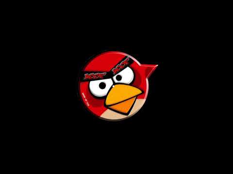 JF Live ! DJ JF Mosquéra