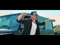 Sinan Yılmaz - Doyamam Sinan Yılmaz - Doyamam