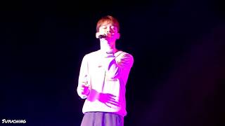 Download lagu 190519  EXO 첸(CHEN) - Make it count   K-Pop Entertaining Music Festival in Taiwan mp3 Download lagu 190519  EXO 첸(CHEN) - Make it count   K-Pop Entertaining Music Festival in Taiwan mp3