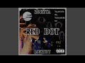 RED DOT (feat. LOKRYPT)