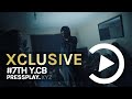 #7th Y.CB - Spin Dat (Music Video) Prod By Hargo | Pressplay