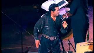 BOBBY RUSH / BOBBY RUSH RAP