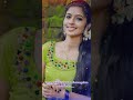 Adhikaalai Kaatre Nillu Idhamaana Paadal Sollu