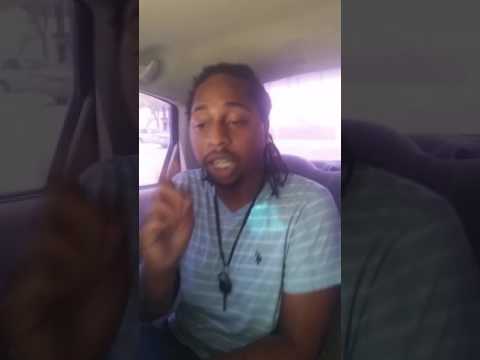 Thizzy Ru key$  2016