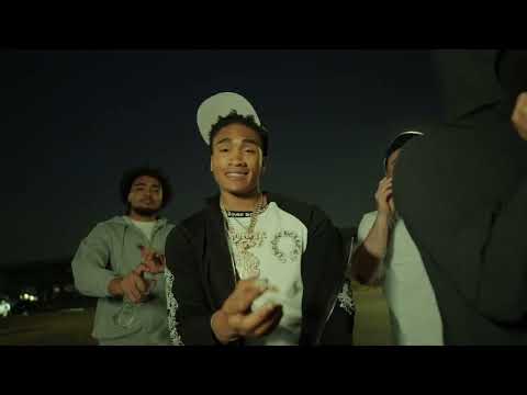 KS Ft BabyMotion - 4 Sticks  ( Official Video )