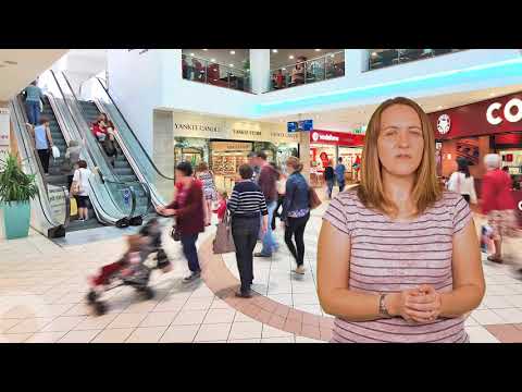 A Visitors Guide to County Fermanagh - Enniskillen