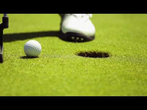 Quality inn & Suites Zanesville OH 43701