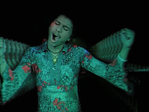 Jopper Ril - OMG! Bday Ko Rin 'Yon