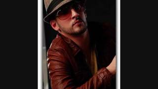 Jon B. - Pretty Girl  (CHILL MIX EXTENDED VERSION)