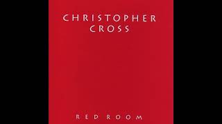 Christopher Cross - Hunger