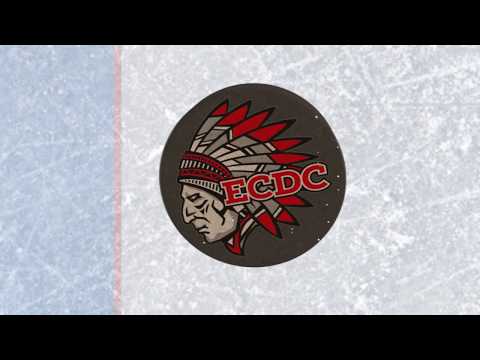 Highlights ECDC Memmingen Indians Frauen - ESC Planegg DFEL Saison 2019/20
