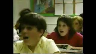 Download lagu Super Adventure Island SNES 30 Second US TV Commercial 1992 mp3 Download lagu Super Adventure Island SNES 30 Second US TV Commercial 1992 mp3