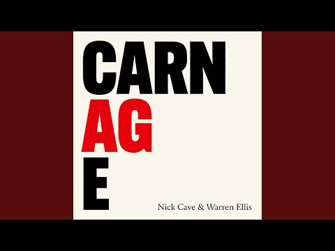 A écouter en préparant Gelée de thym