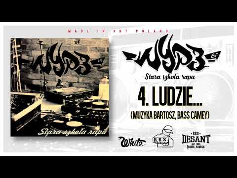 Video thumbnail for Ludzie...