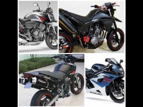 mc stifler e mc nave part mc tom e mc deivinhoo (2)