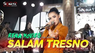 Download lagu 5 AMAZING Facts About Salam Tresno's Music You Never Knew mp3 Download lagu 5 AMAZING Facts About Salam Tresno's Music You Never Knew mp3