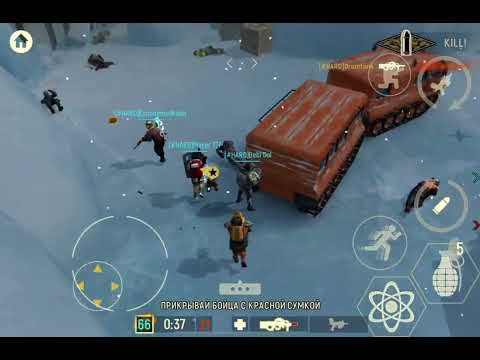 Tacticool. HARD vs. EP. 19.11.2022. 100:99