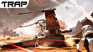 Selena Gomez - Good For You (feat. A$AP Rocky) [DGV Remix]