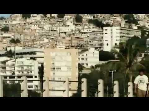 MC TH Chester - Simplicidade [ Clipe Oficial - Editado Por Lucas ]