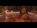 Videoplayback