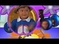 PBS Kids Program Break 2019 WSWP