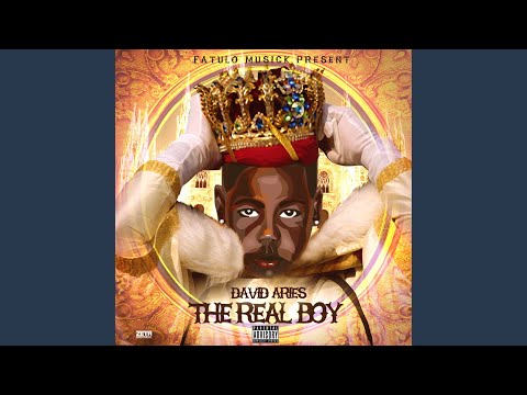 Cero Mata Cero (feat. Naughty Mamiii)