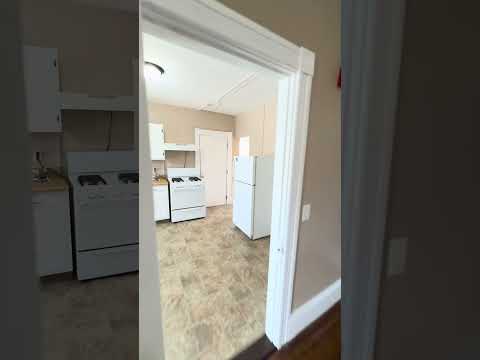 73-75 Central Street - Video 2 of 2