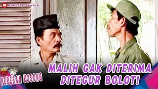 Download lagu MALIH GAK TERIMA DITEGUR SAMA BOLOT! | PEPESAN KOSONG EPS 23 mp3 Download lagu MALIH GAK TERIMA DITEGUR SAMA BOLOT! | PEPESAN KOSONG EPS 23 mp3