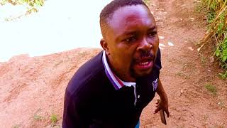 Download lagu ZONSE ZAULULIKA! AKUTI AKUFUNA AMUPHE CHOLINGA ASAMAMUSOKONEZE. @mrjokes001 mp3 Download lagu ZONSE ZAULULIKA! AKUTI AKUFUNA AMUPHE CHOLINGA ASAMAMUSOKONEZE. @mrjokes001 mp3