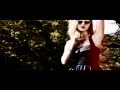 Hunger Games - The Hanging Tree Lyrics video ...