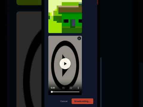 Signal; Disaster Alert Network video thumbnail