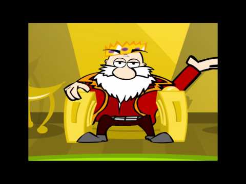 PPE: DEFICYT BUDŻETOWY